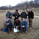 Image for article titled Red-Ringed Xbox 360 Faces Celebratory Firing Squad